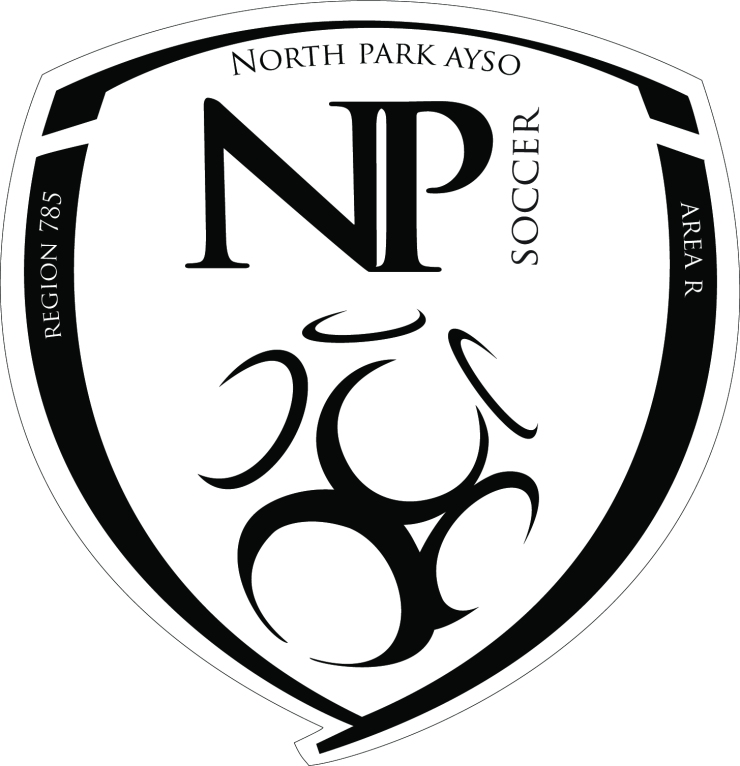 ayso_northpark_logo_revised